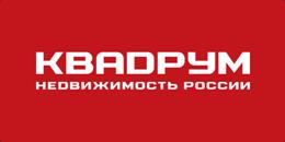 http://np-profi.ru/images/kvadroom_logo.gif