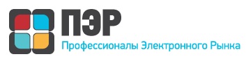 http://np-profi.ru/images/333333.JPG